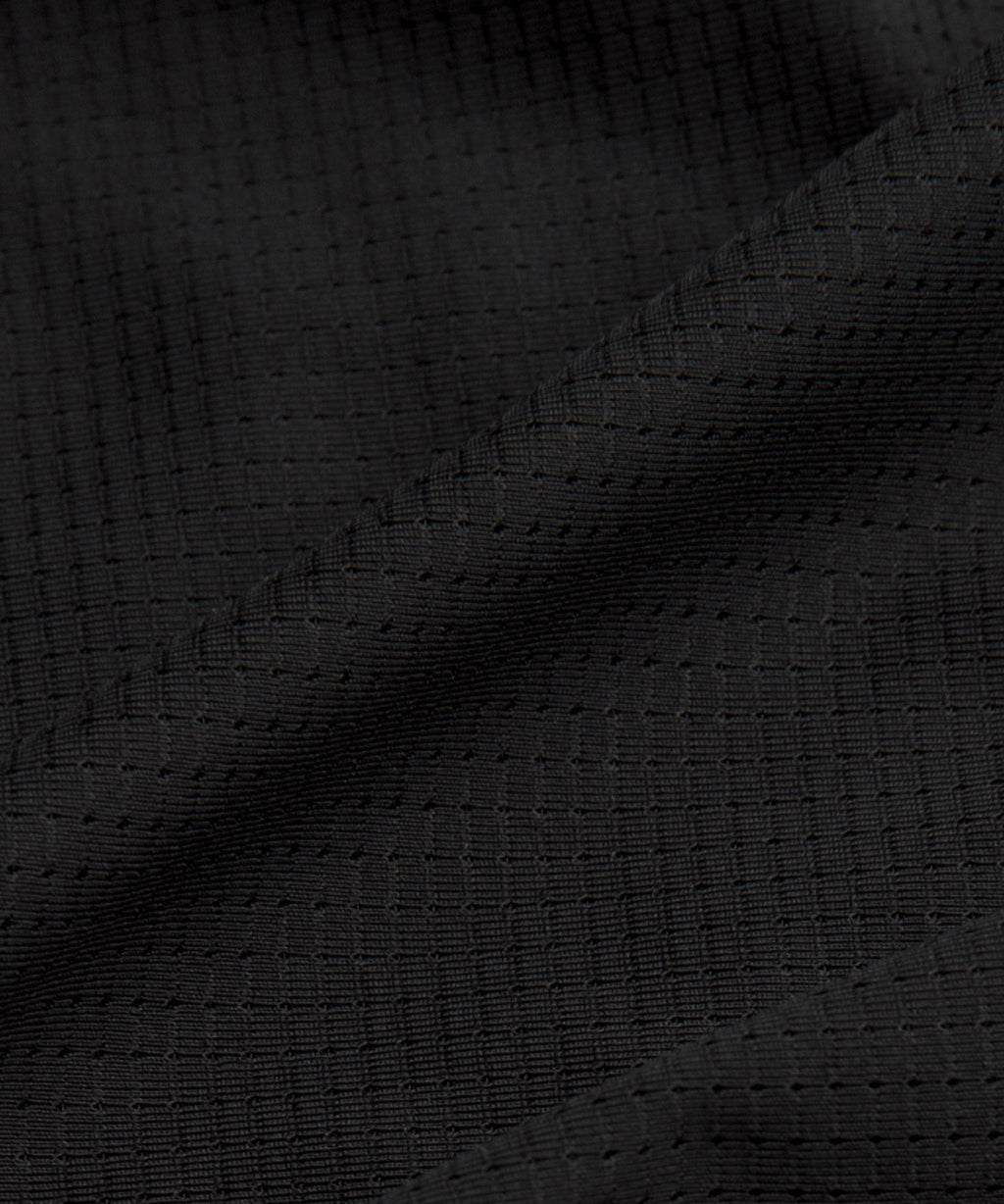 Lightweight Running Short-Sleeve Shirt