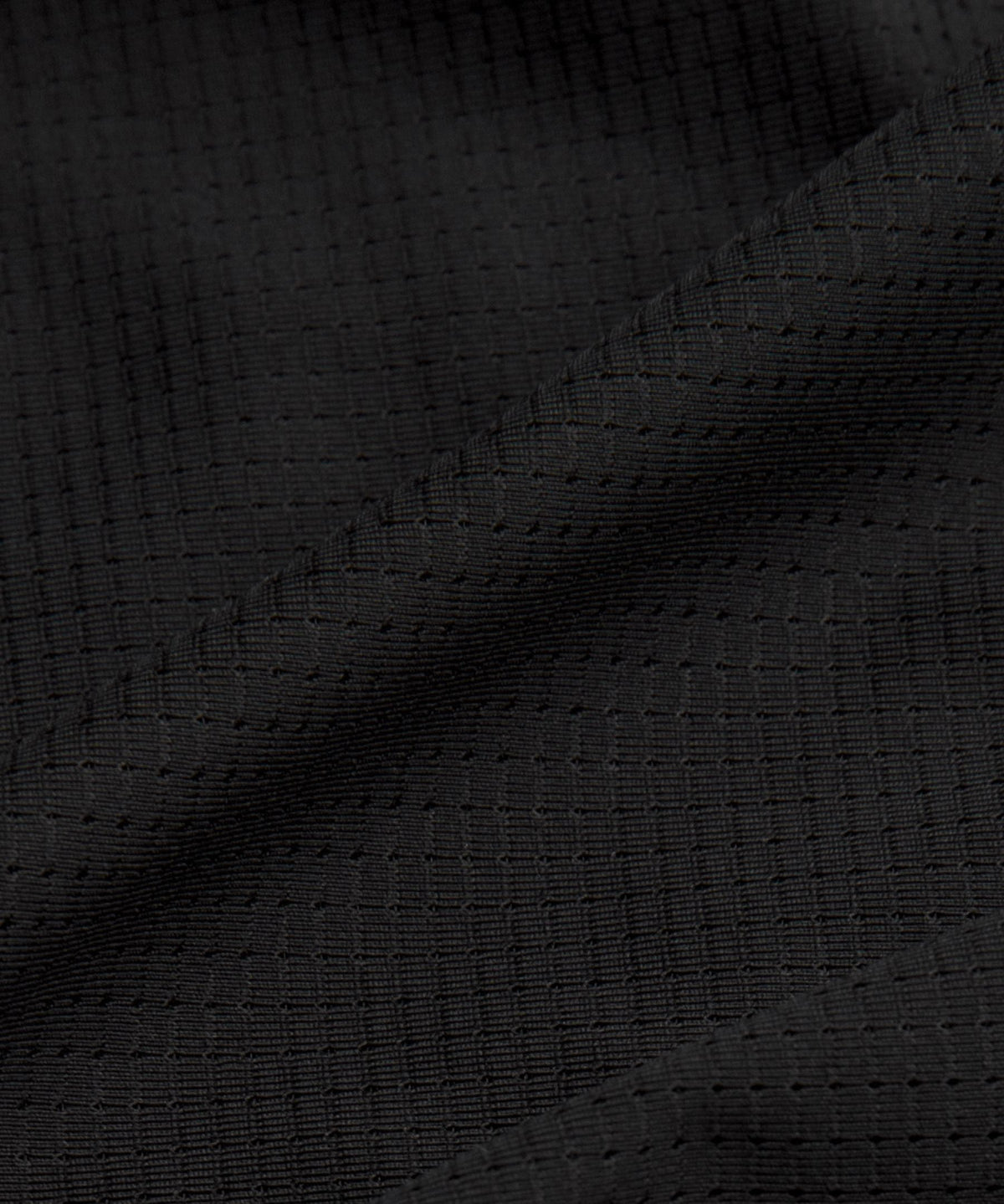 Lightweight Running Short-Sleeve Shirt