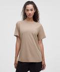 EasySet Short-Sleeve ShirtWash
