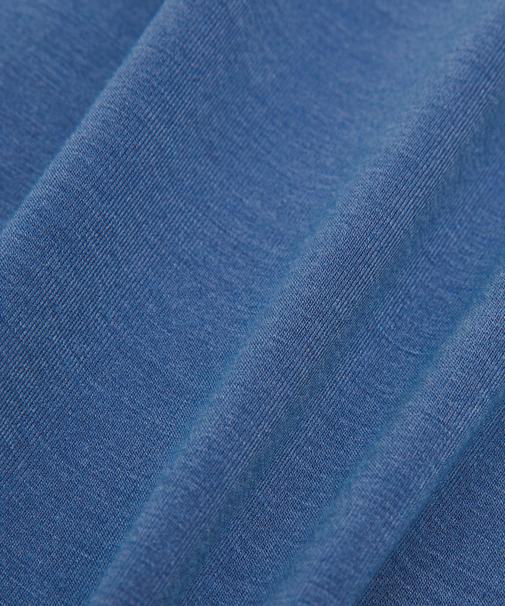 EasySet Short-Sleeve ShirtWash