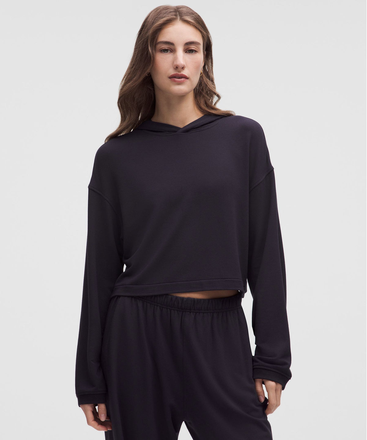 BeCalm Hoodie