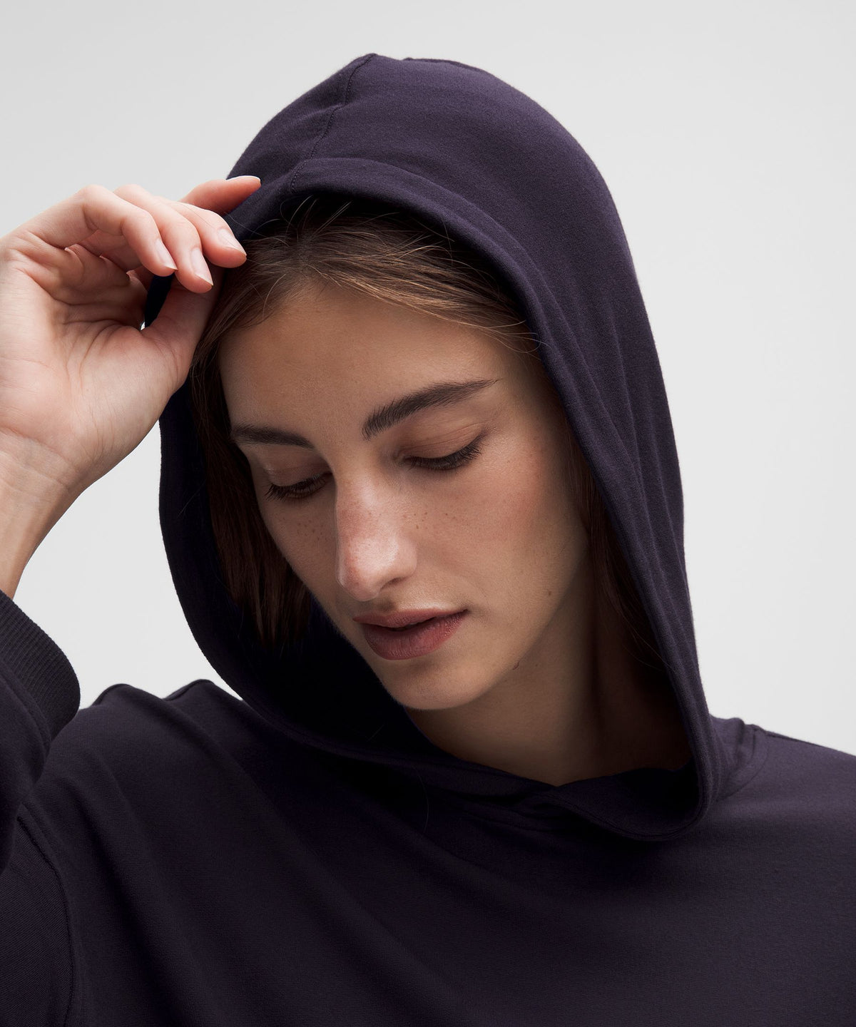 BeCalm Hoodie