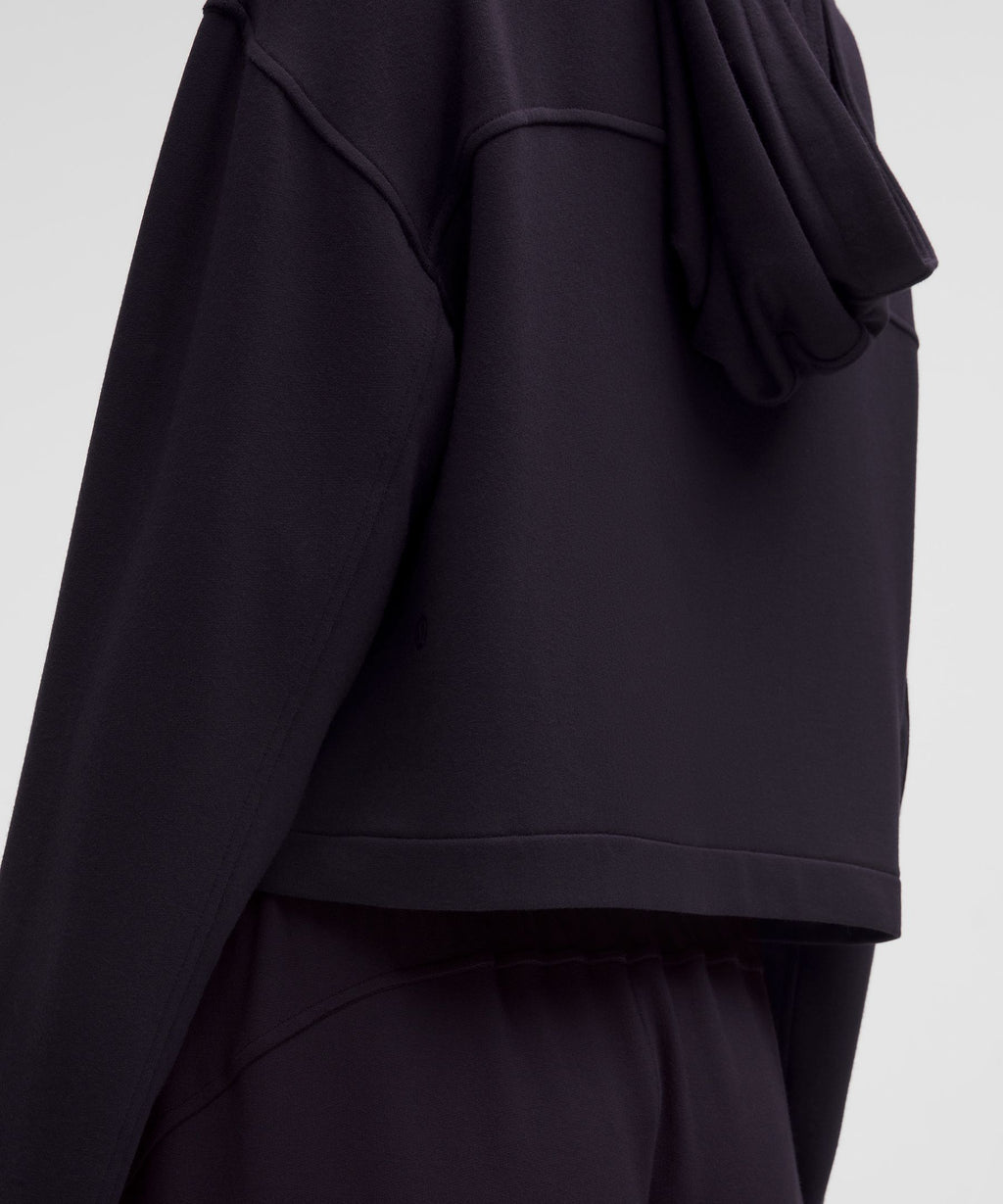BeCalm Hoodie