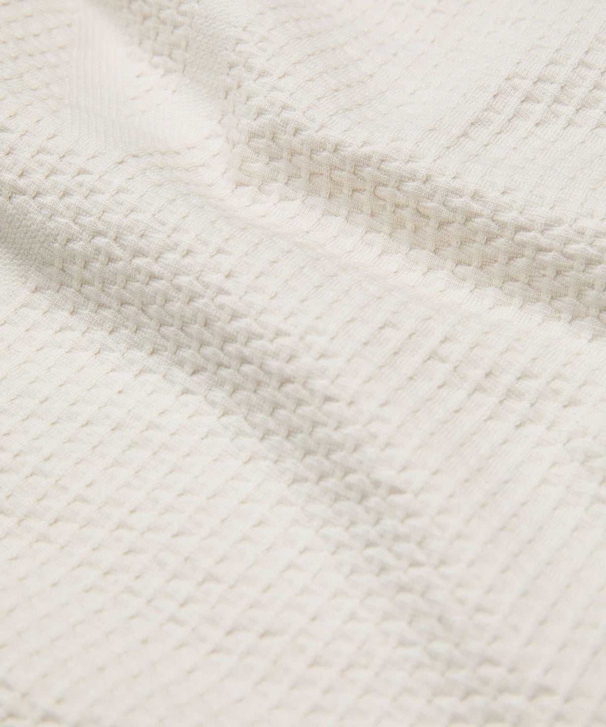 Team Canada Women's Engineered Warmth Half ZipCOC Logo