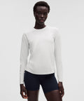 License to Train Classic-Fit Long-Sleeve Shirt