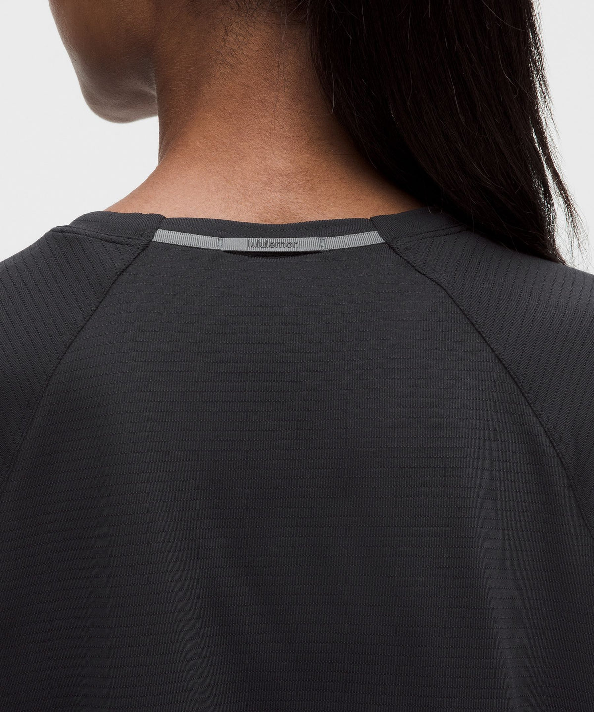 License to Train Classic-Fit Long-Sleeve Shirt