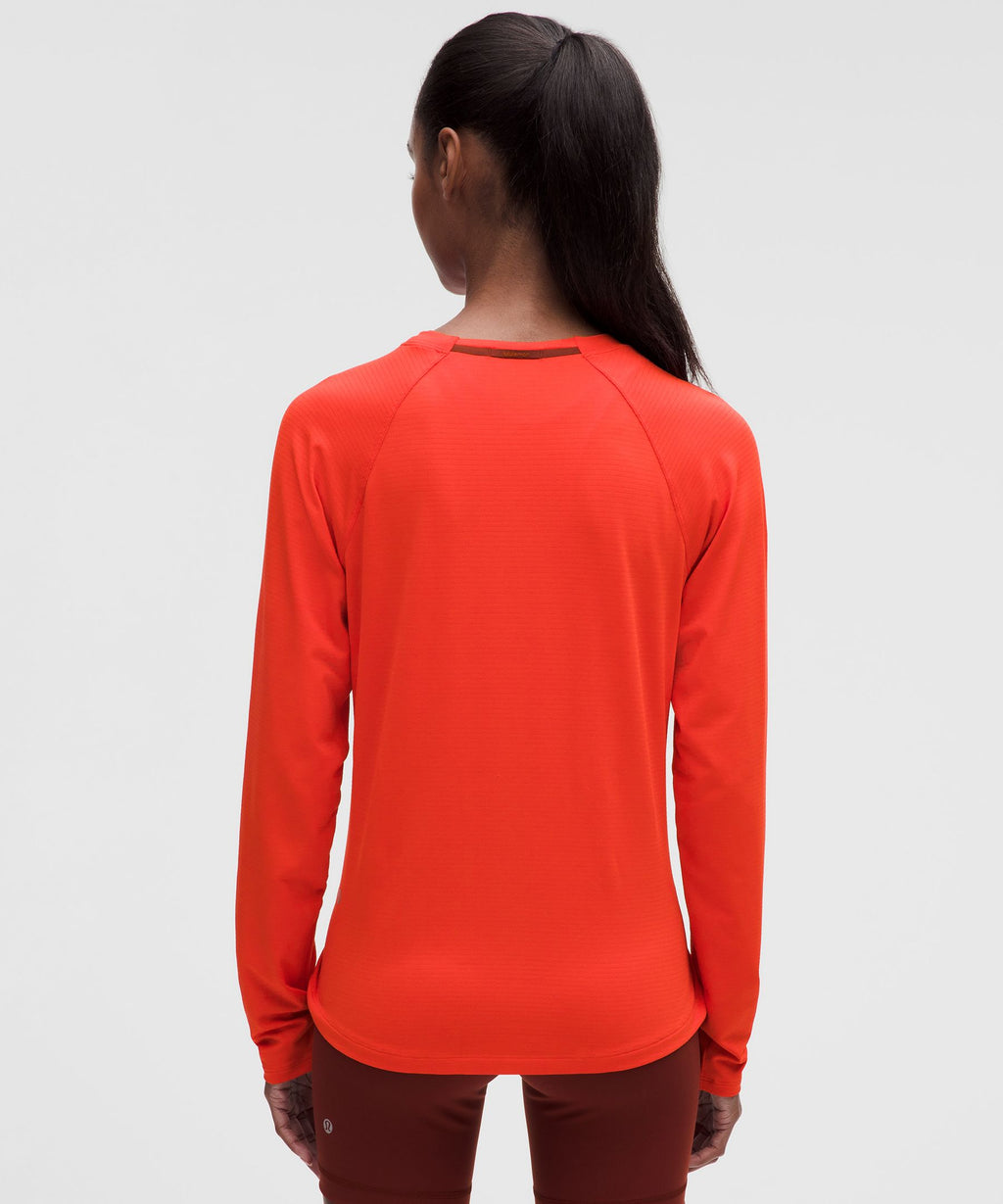 License to Train Classic-Fit Long-Sleeve Shirt