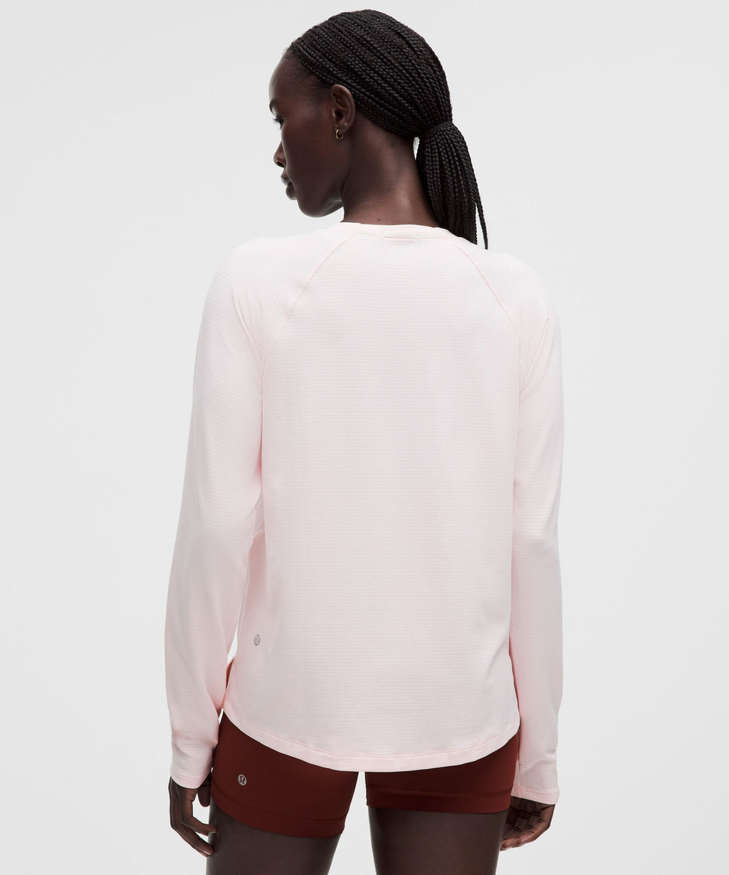License to Train Classic-Fit Long-Sleeve Shirt