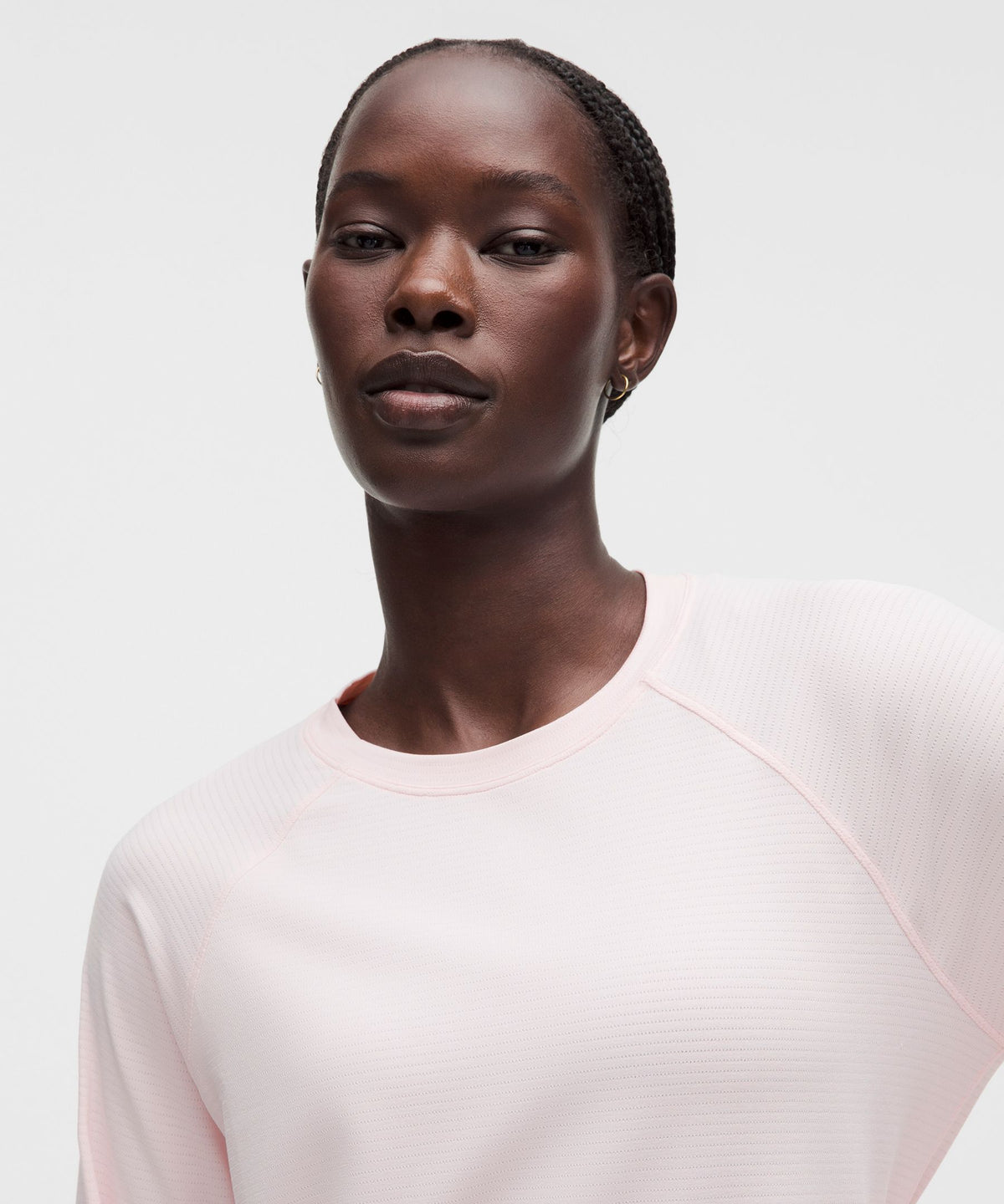 License to Train Classic-Fit Long-Sleeve Shirt
