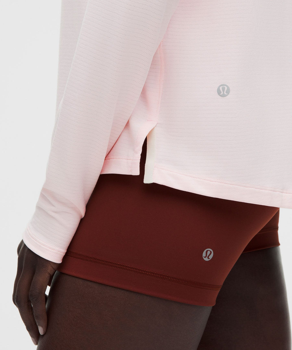 License to Train Classic-Fit Long-Sleeve Shirt