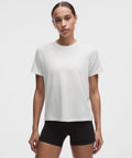 License to Train Classic-Fit T-Shirt