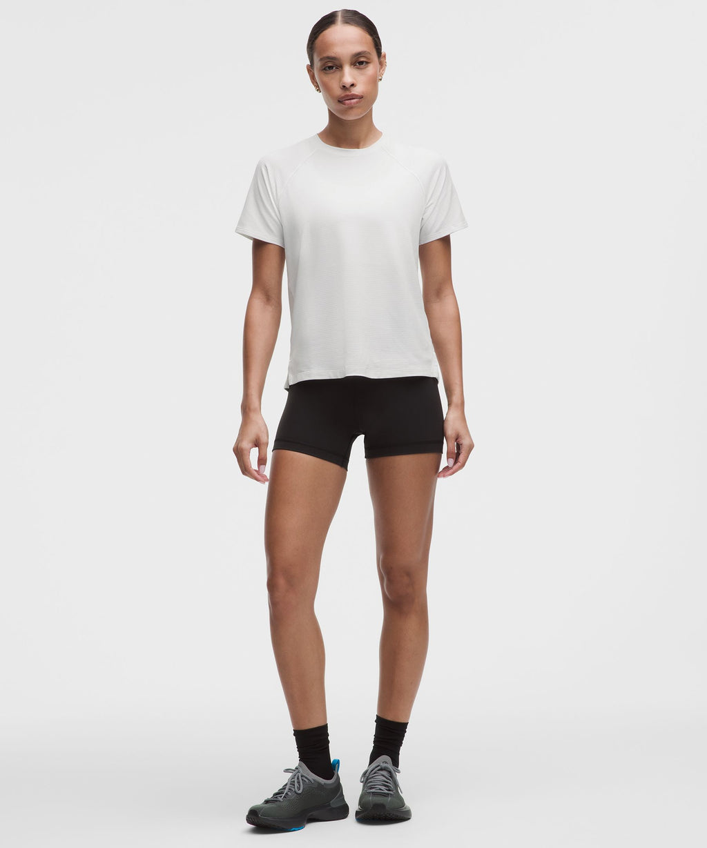 License to Train Classic-Fit T-Shirt