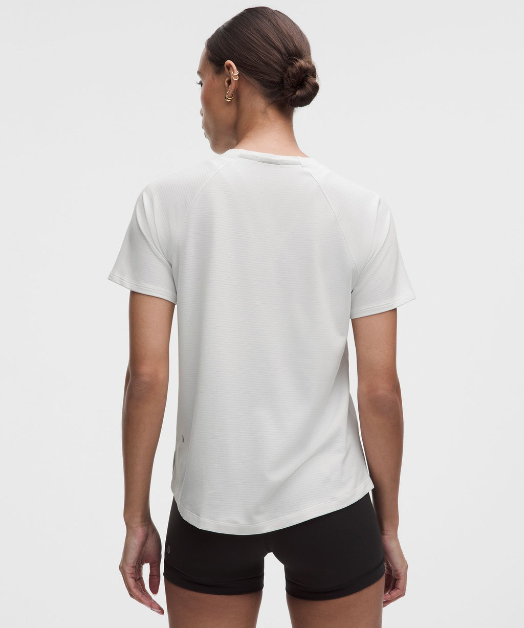 License to Train Classic-Fit T-Shirt
