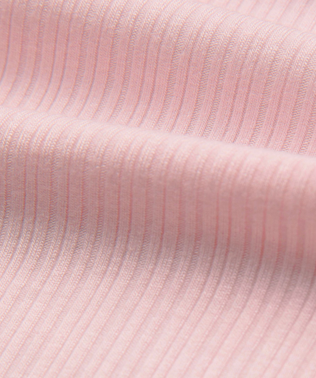 Hold Tight Micro-Rib Cardigan