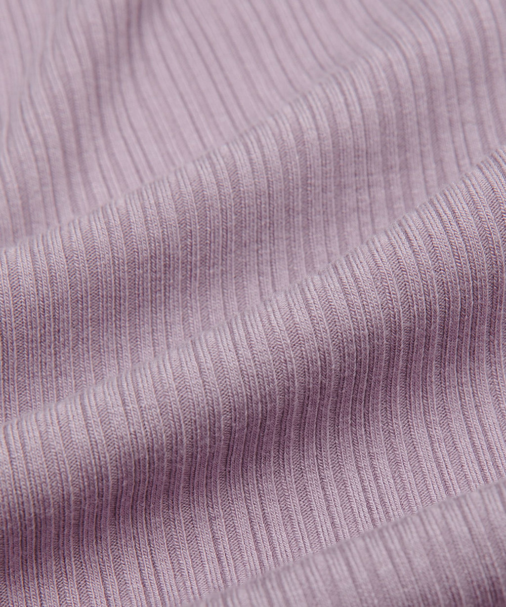 Hold Tight Micro-Rib Cardigan