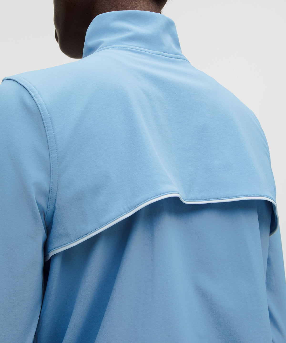 Court Rival Tennis Track Jacket