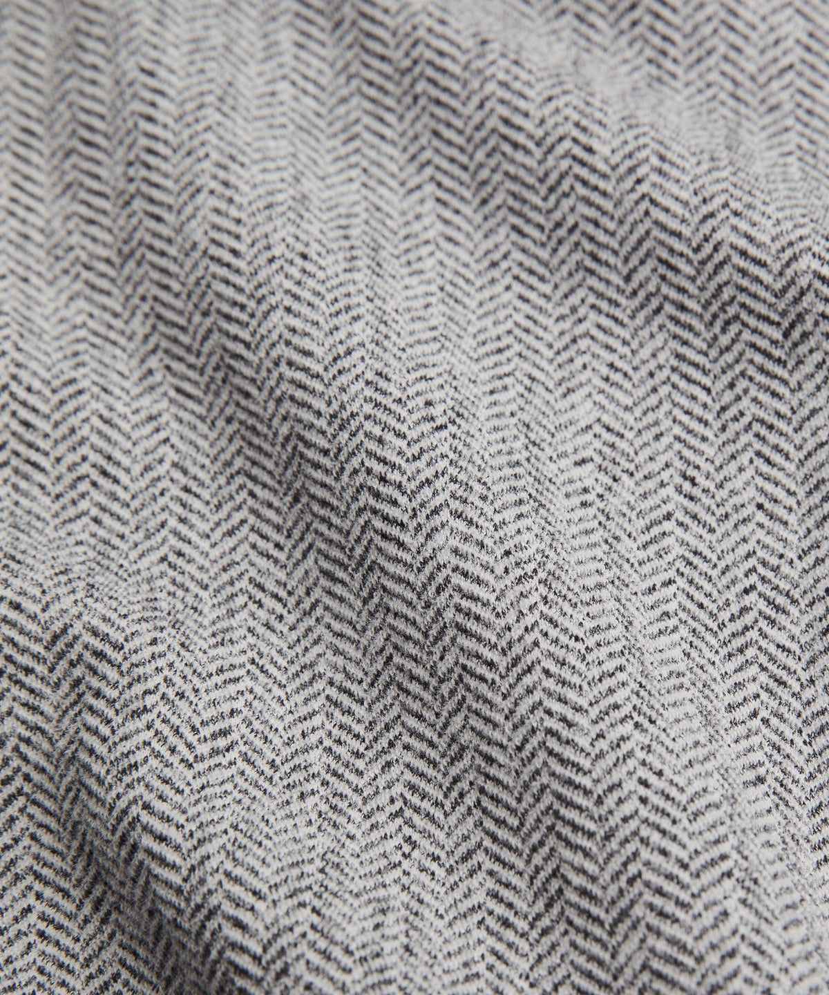 Define JacketHerringbone