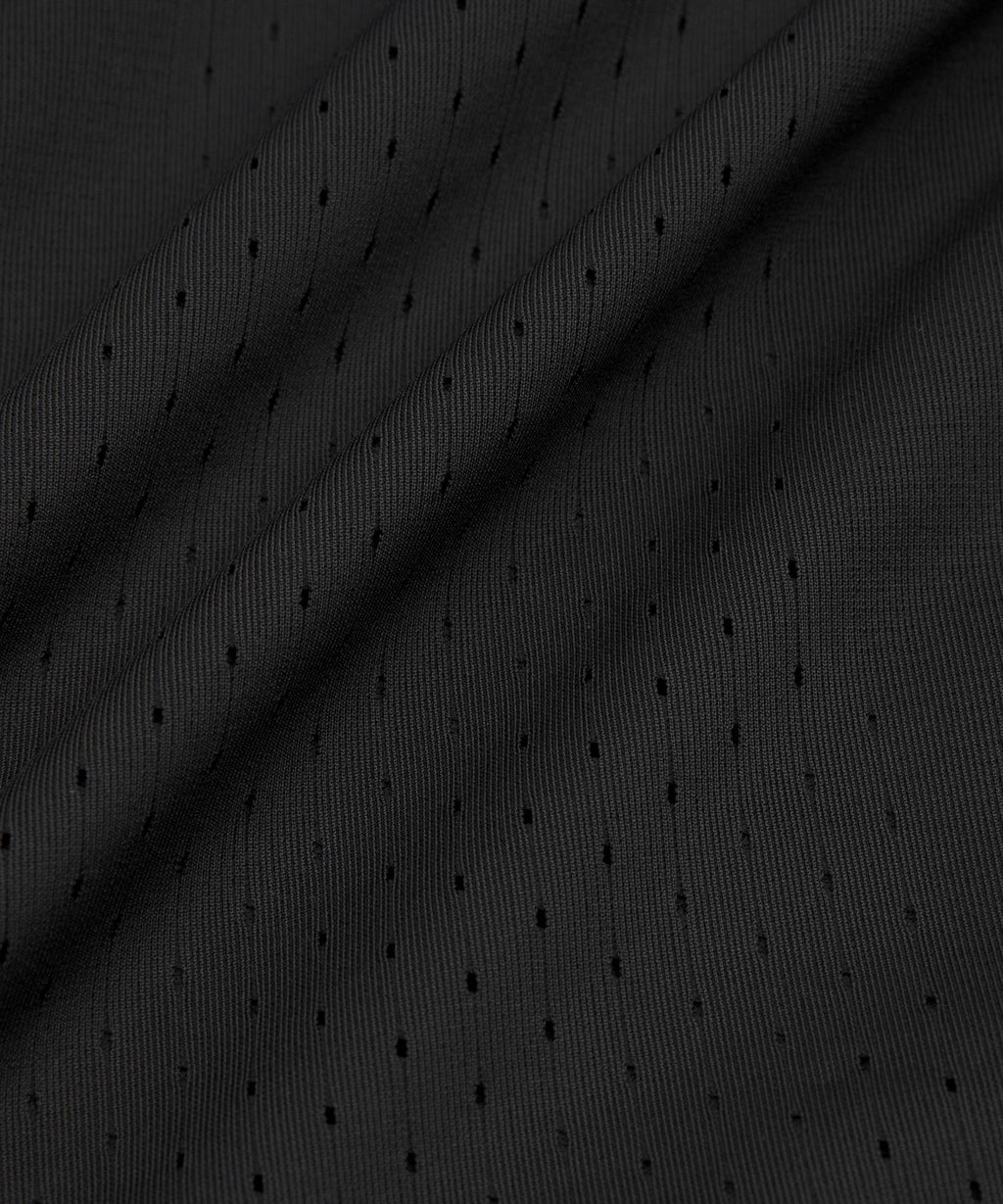 Women's Fast and Free Long-Sleeve Shirt