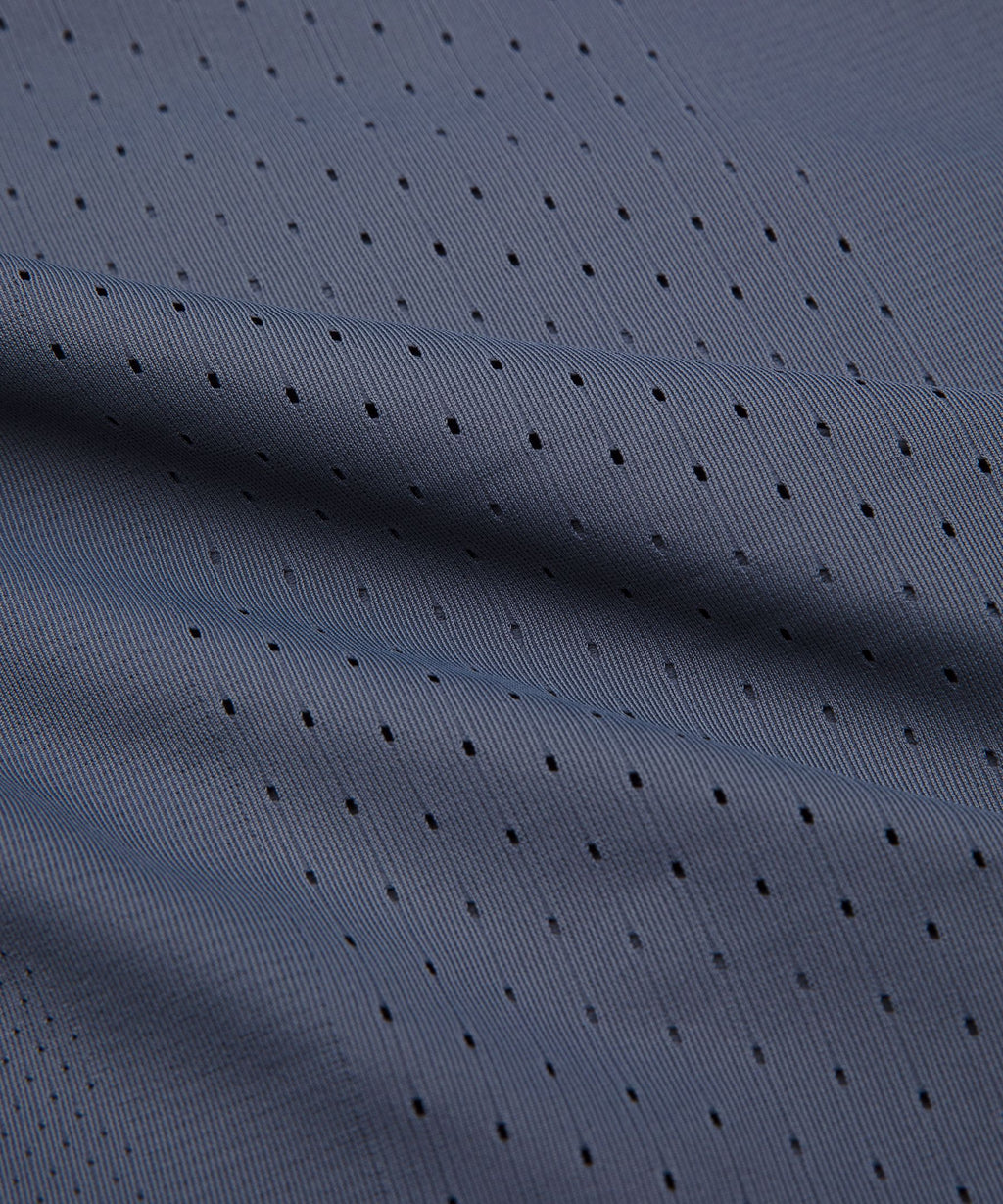 Women's Fast and Free Long-Sleeve Shirt
