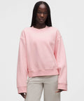 Women's Steady State SuperLoft CrewWider Cuff