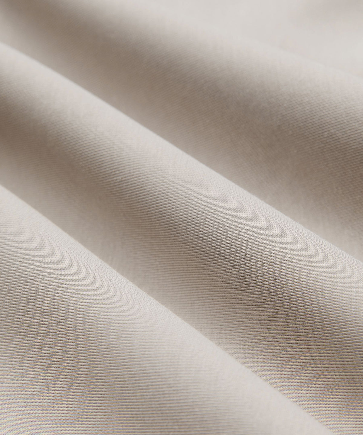 Double-Knit Full Zip
