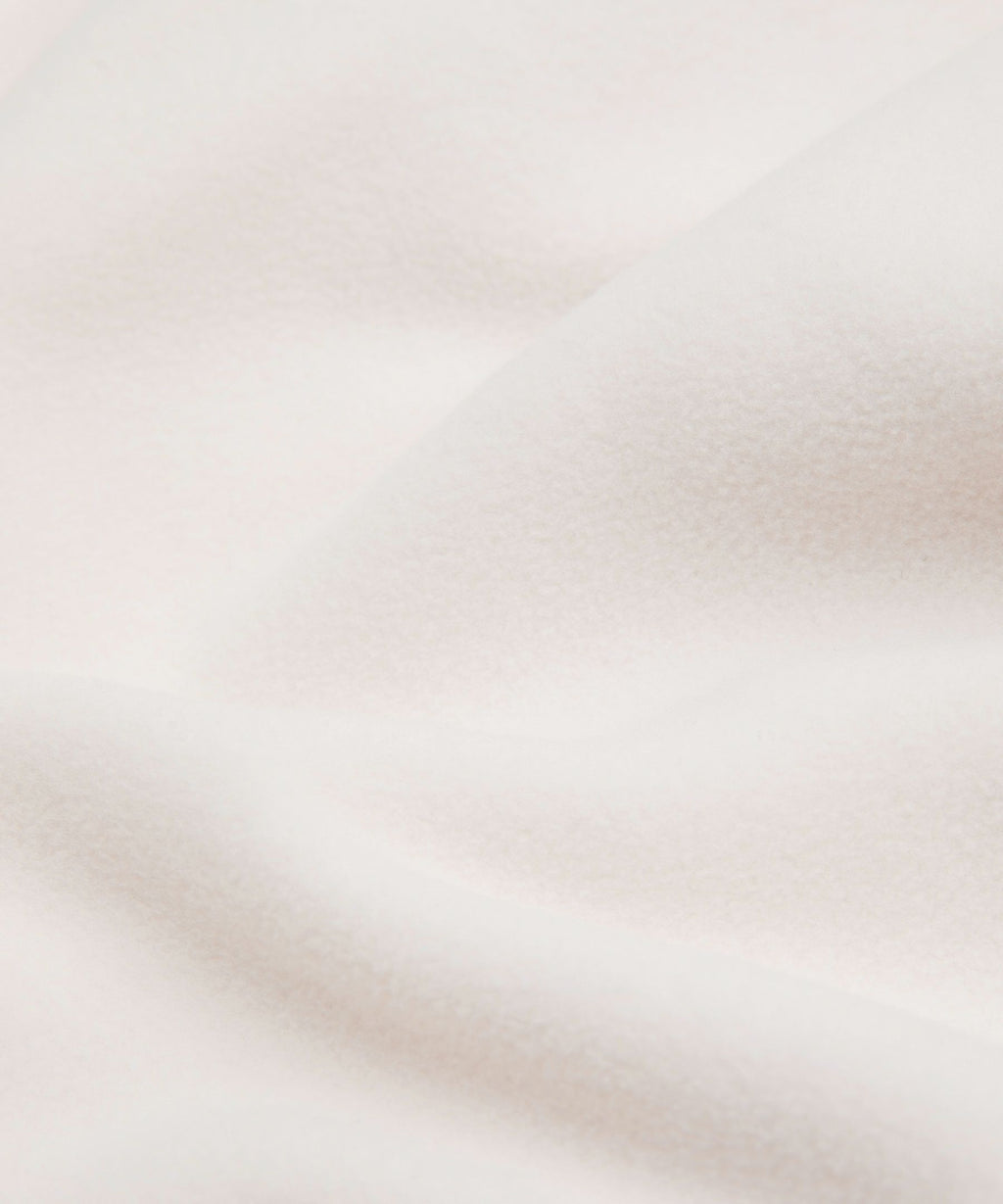 Polartec 200 Series Fleece Half Zip