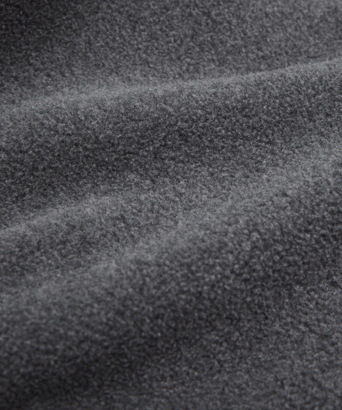 Polartec 200 Series Fleece Half Zip