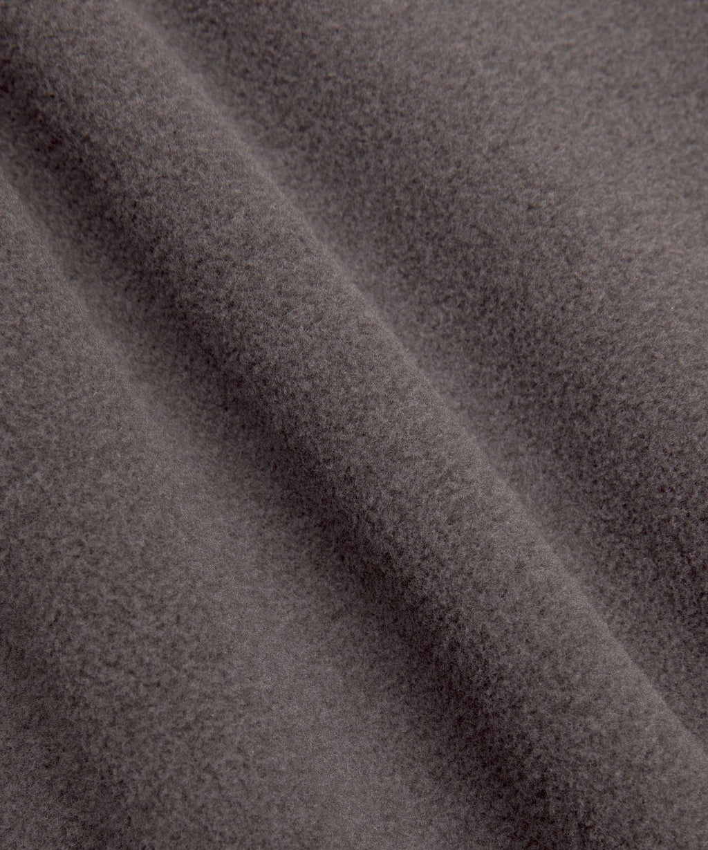 Polartec 200 Series Fleece Half Zip