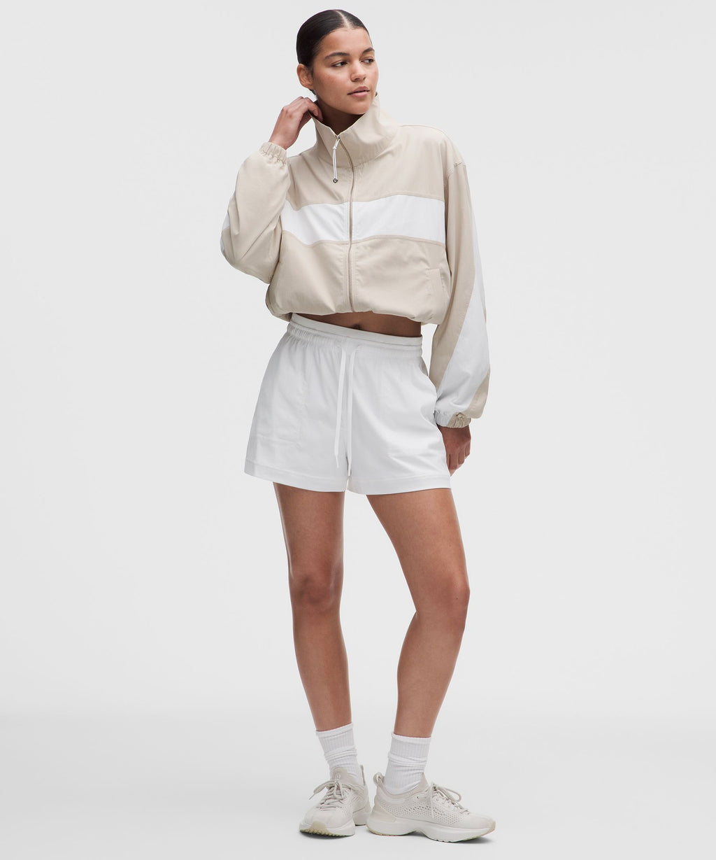 Dance Studio Evolve Jacket