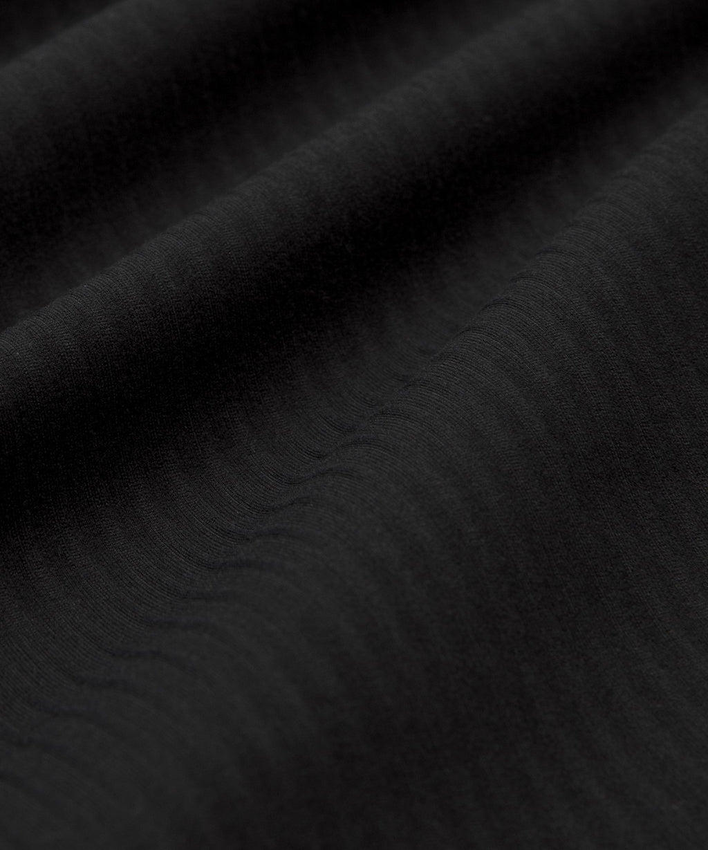 lululemon Align™ Lettuce-Hem Baby Tee