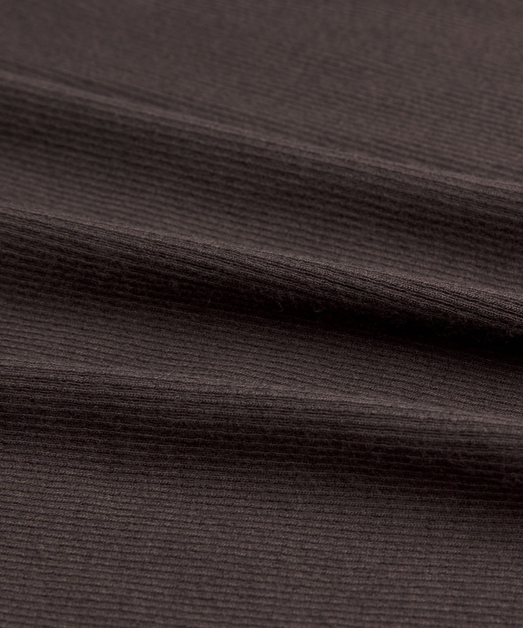 Hold Tight Hooded Half Zip