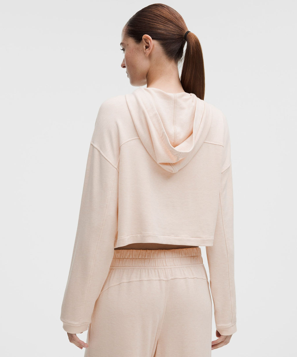 BeCalm Hoodie