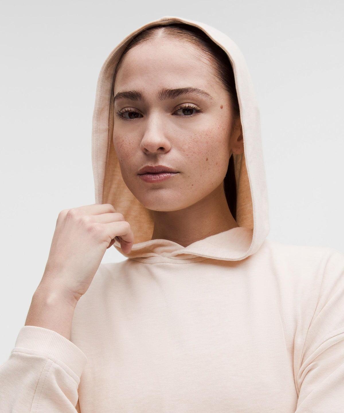 BeCalm Hoodie