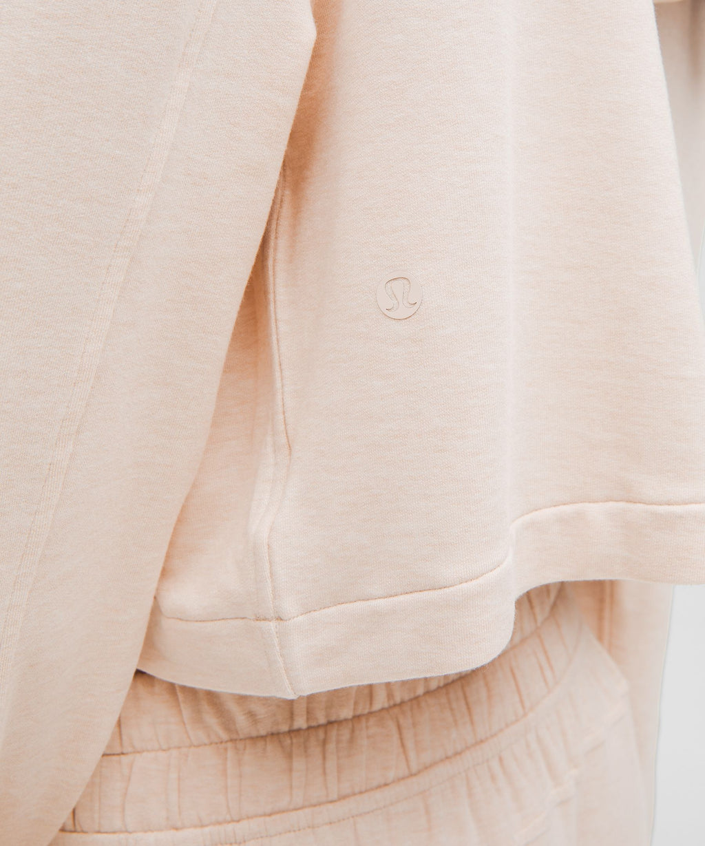 BeCalm Hoodie