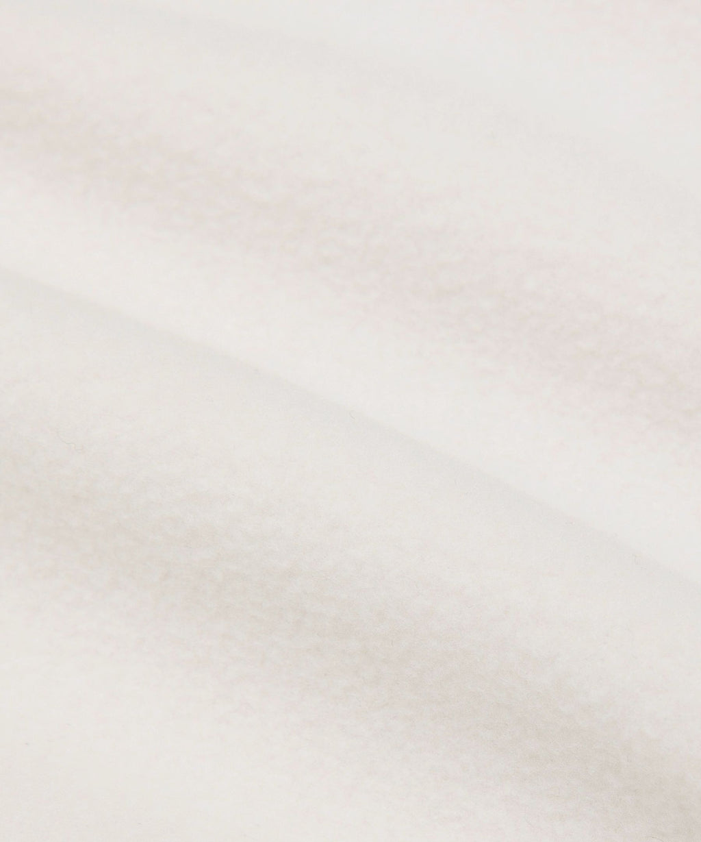 Polartec 200 Series Full-Zip Jacket