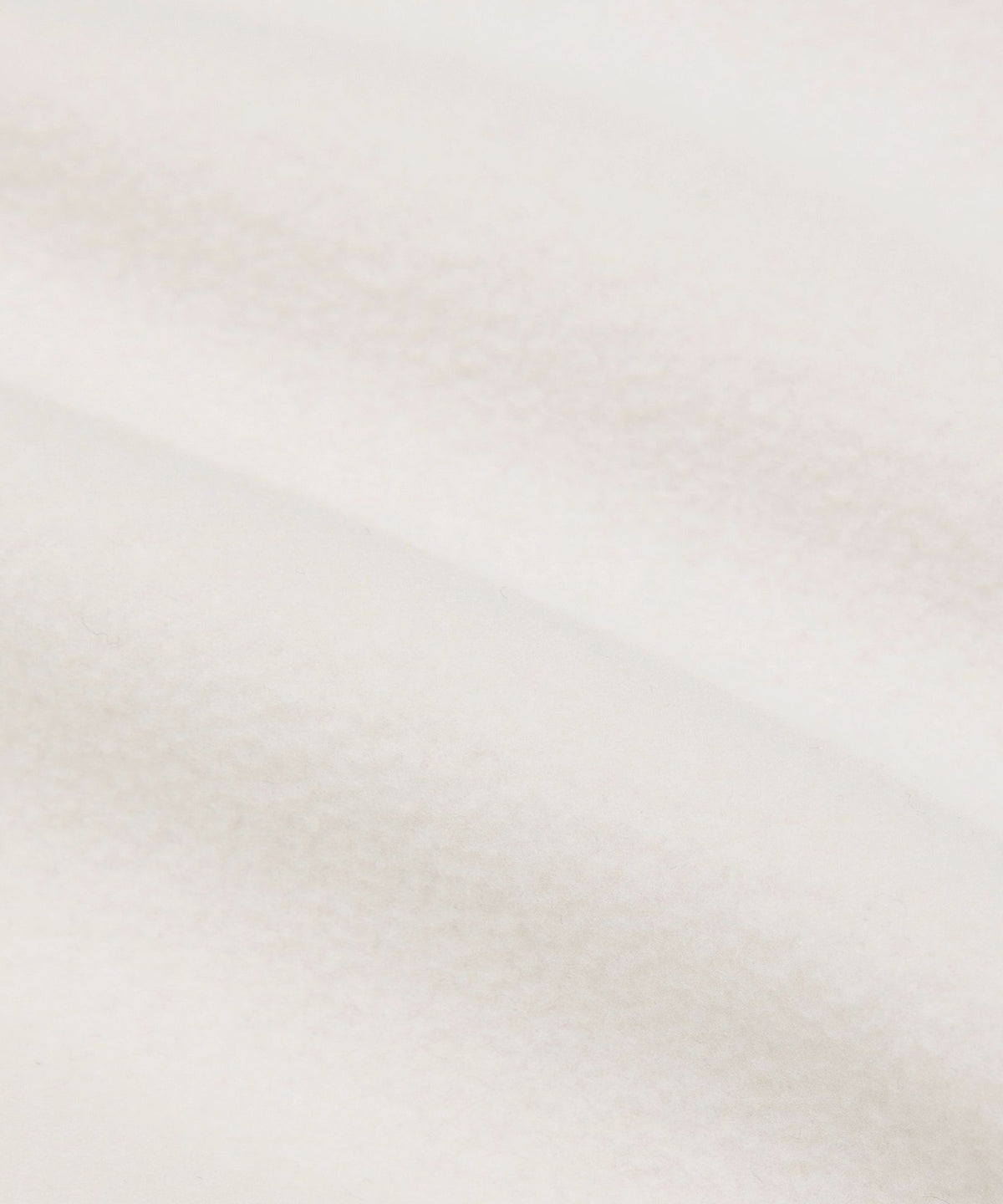 Polartec 200 Series Full-Zip Jacket