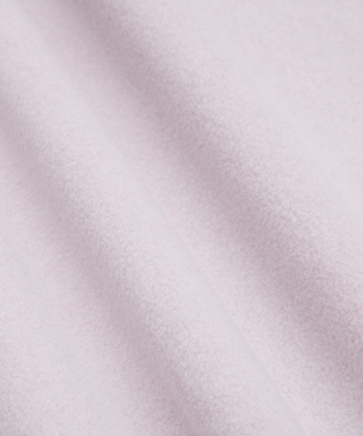 Polartec 200 Series Full-Zip Jacket