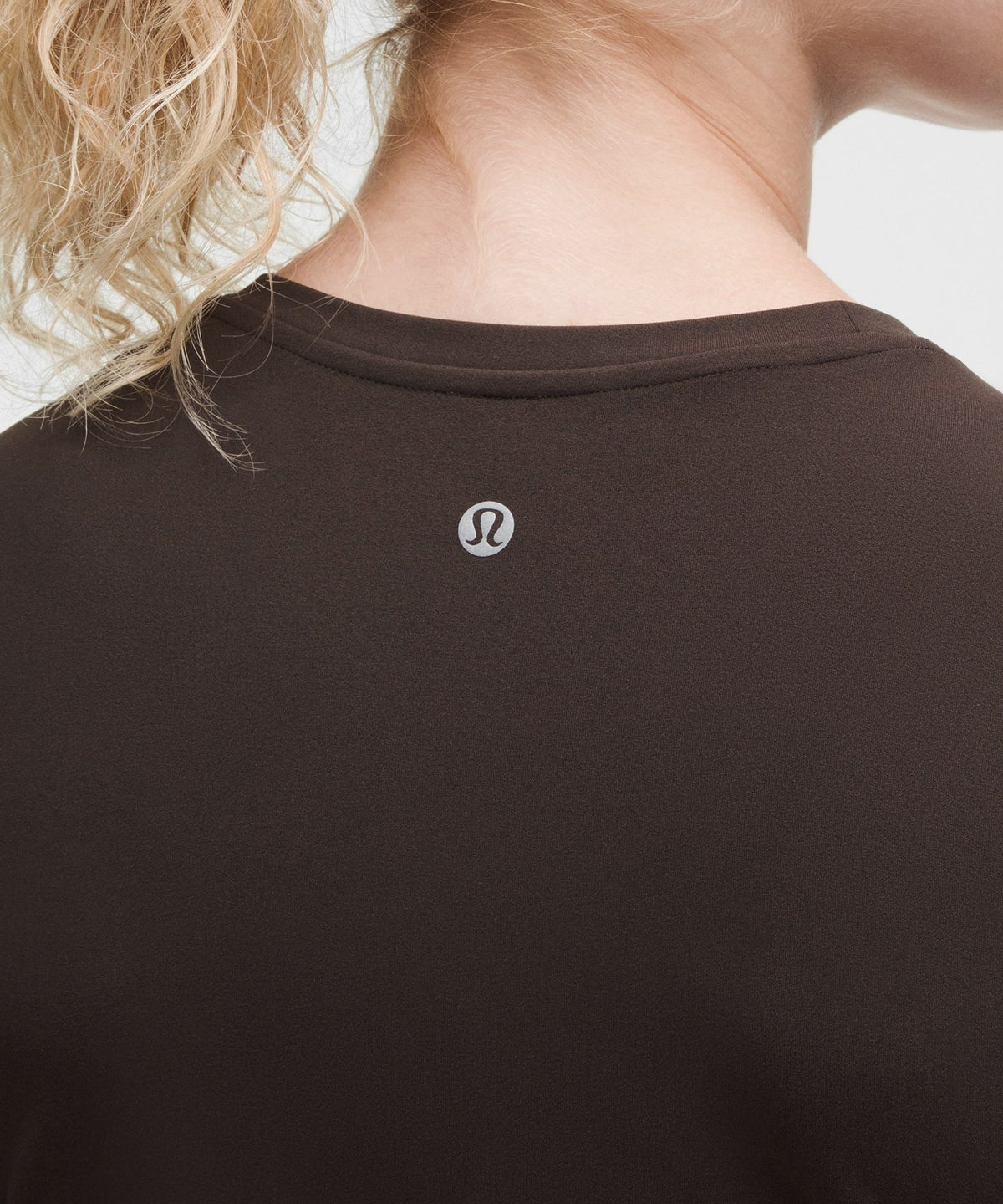 All It Takes Long-Sleeve Shirt