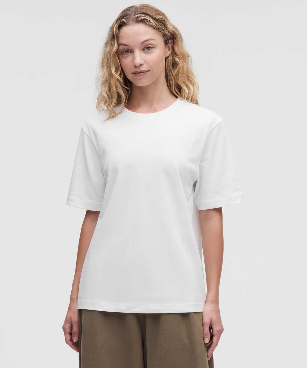 Forever Favourite Tee