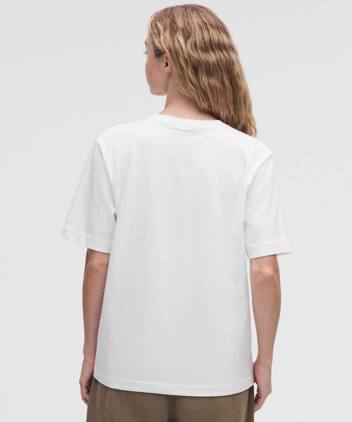 Forever Favourite Tee