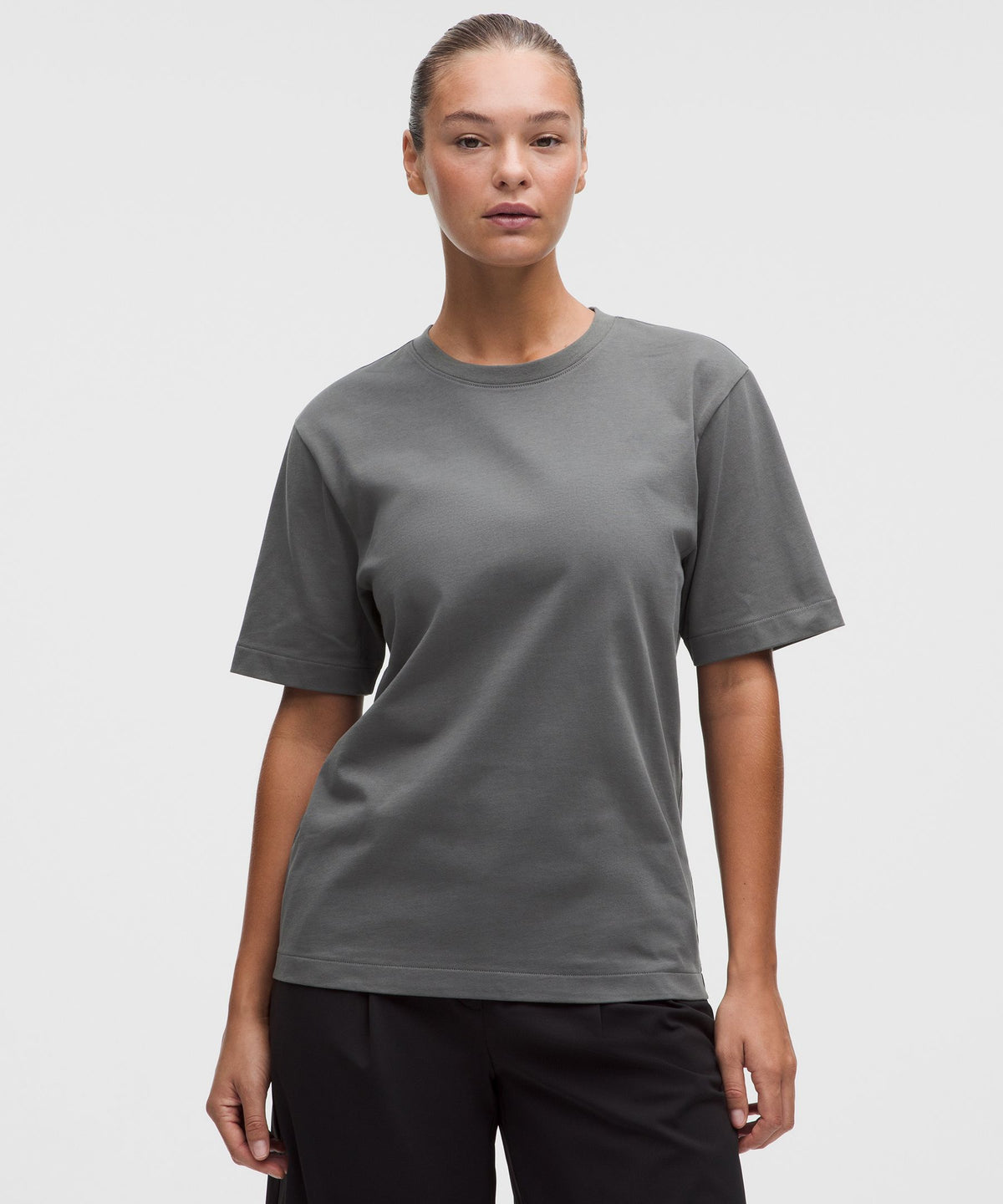 Forever Favourite Tee