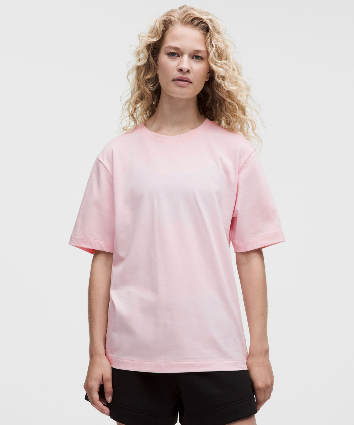 Forever Favourite Tee