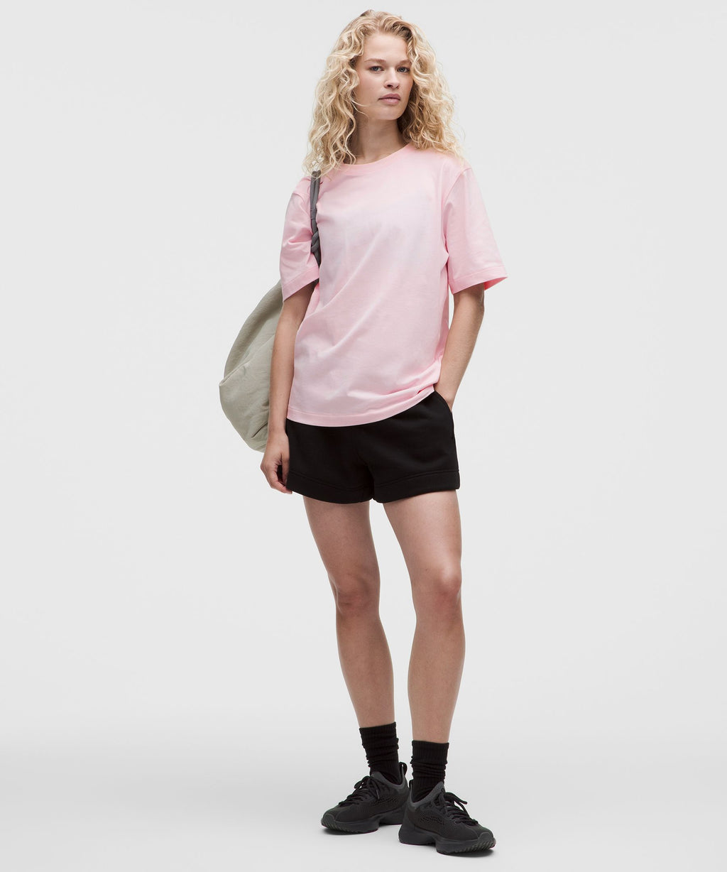 Forever Favourite Tee