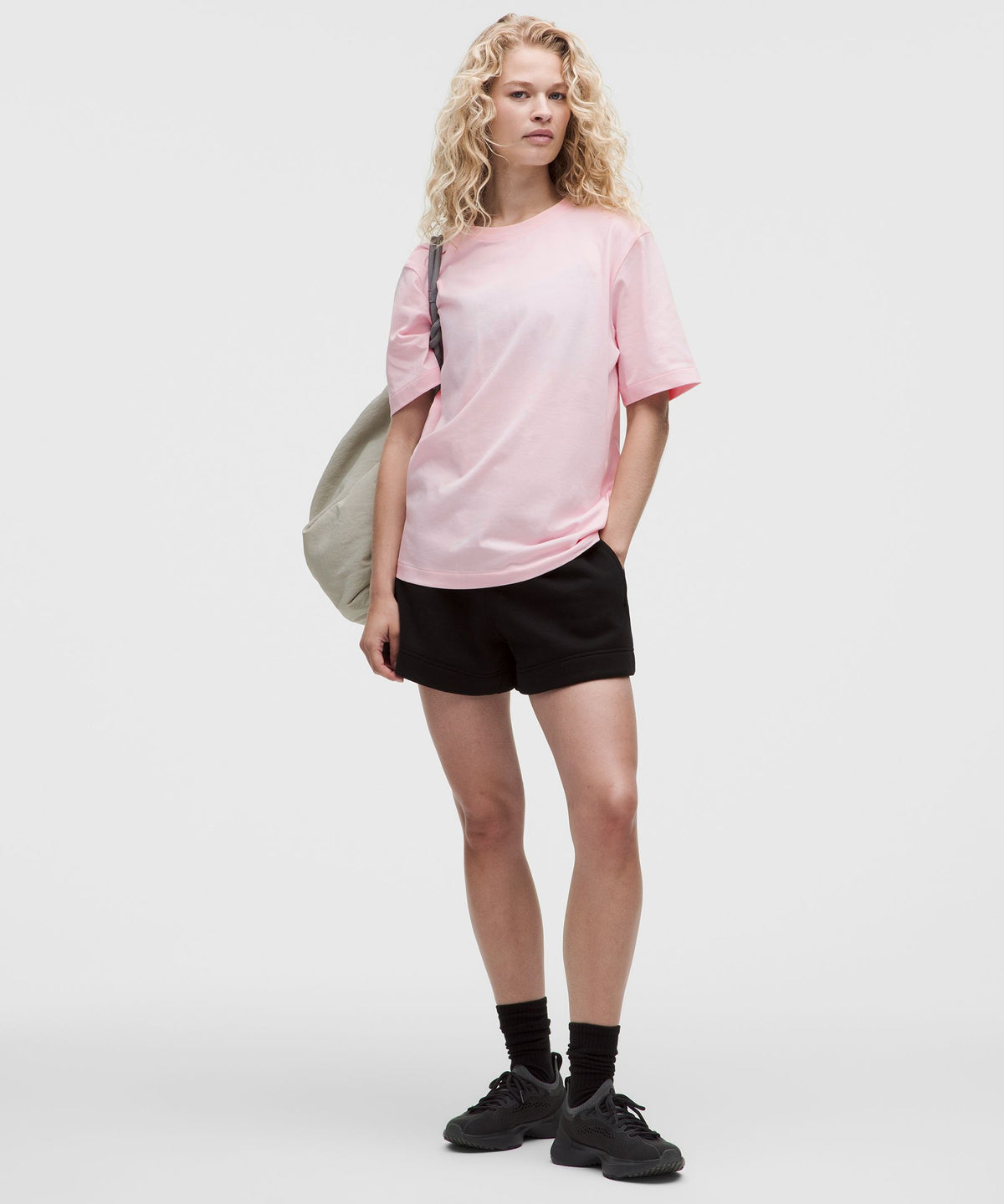 Forever Favourite Tee