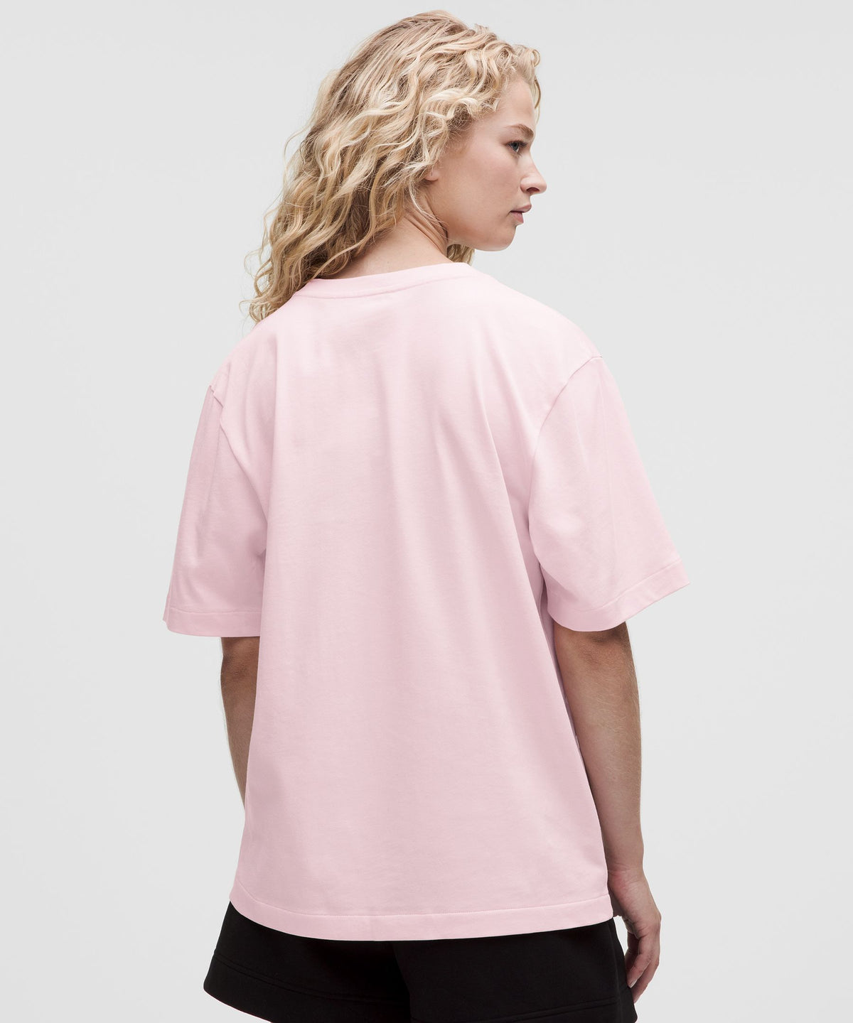 Forever Favourite Tee