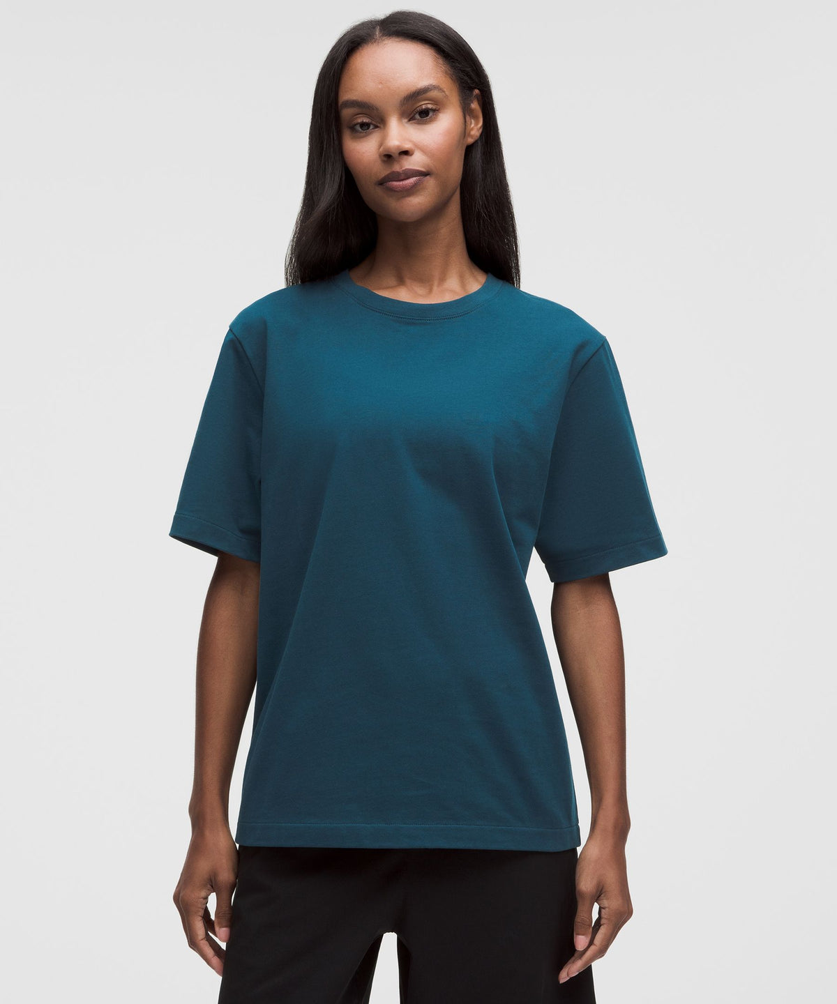 Forever Favourite Tee