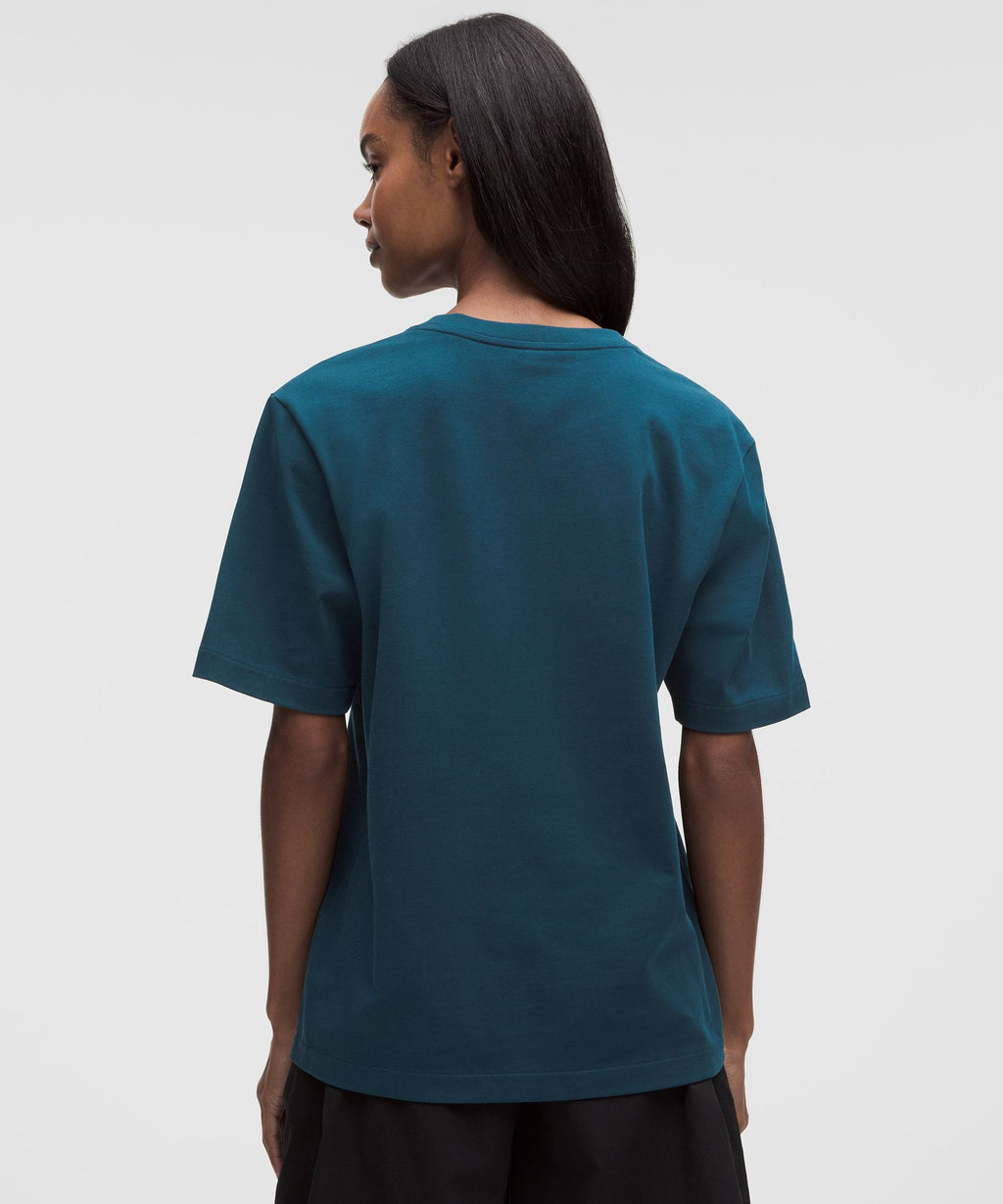 Forever Favourite Tee