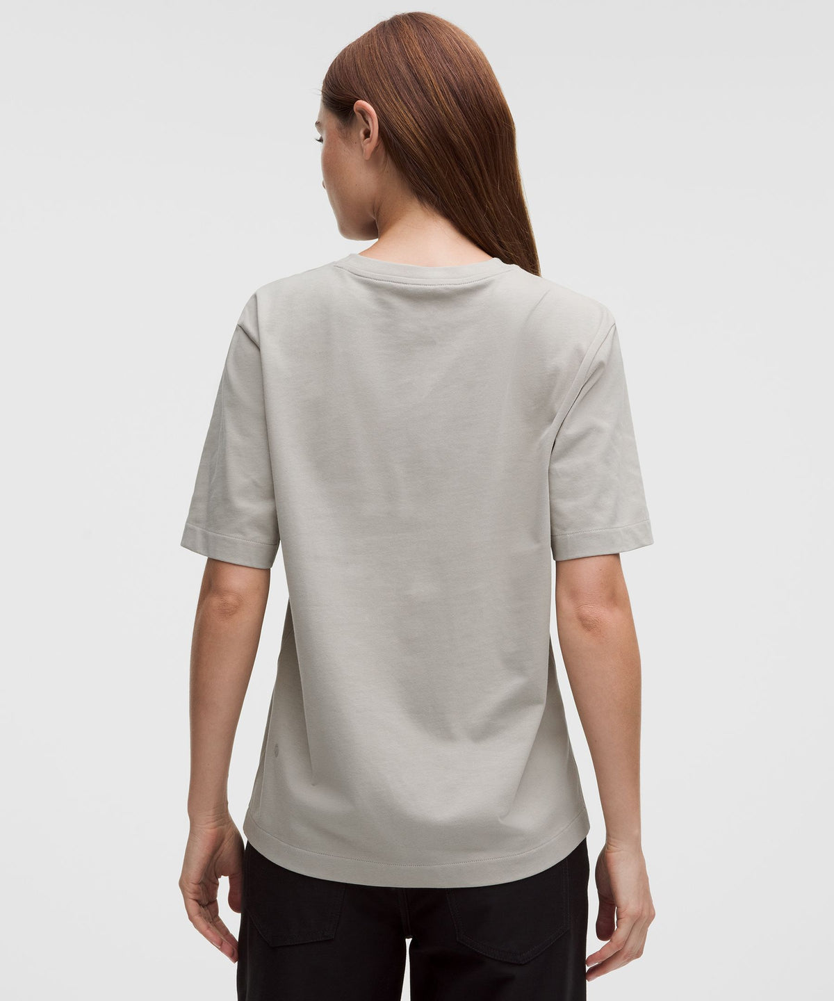 Forever Favourite Tee
