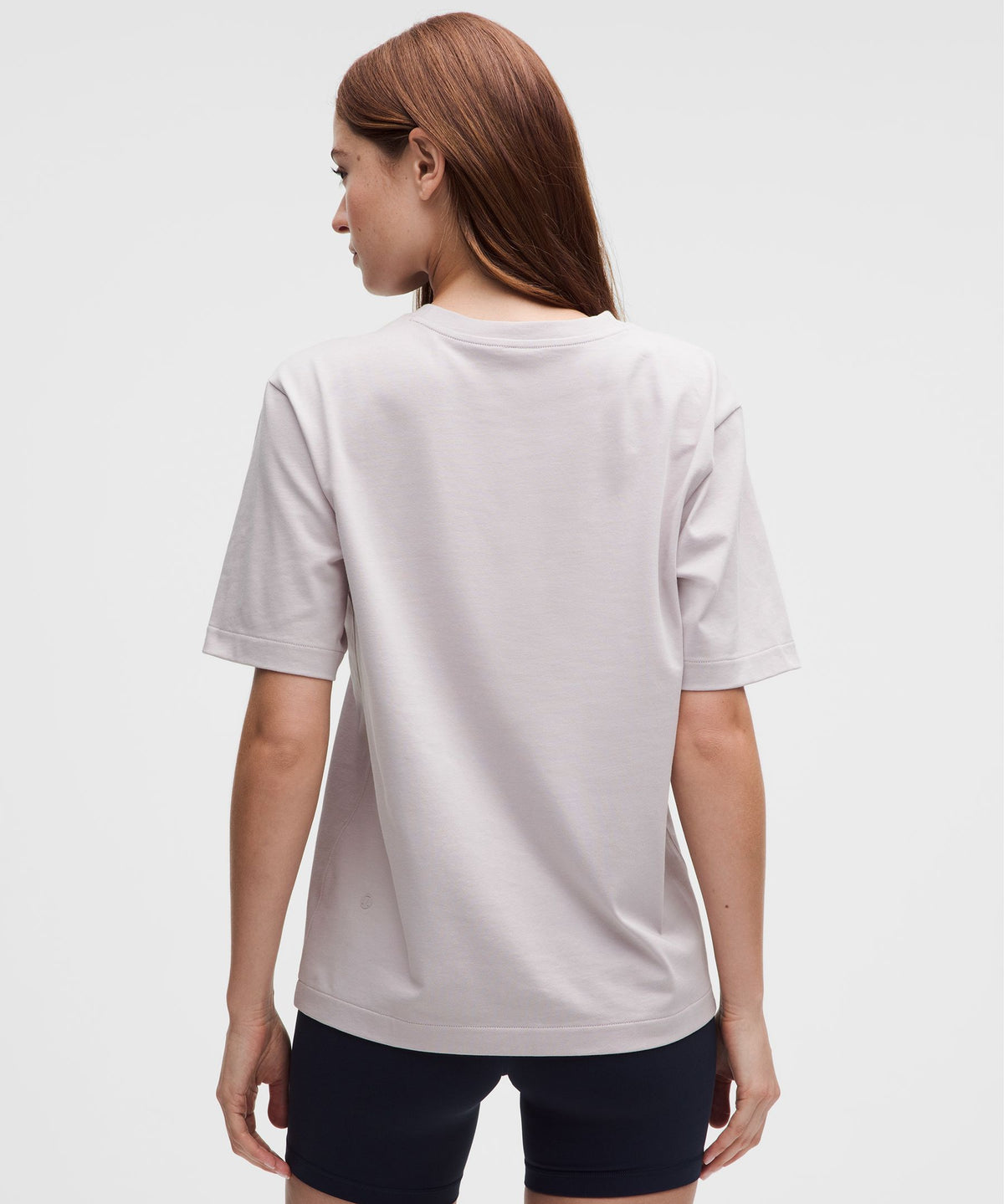 Forever Favourite Tee