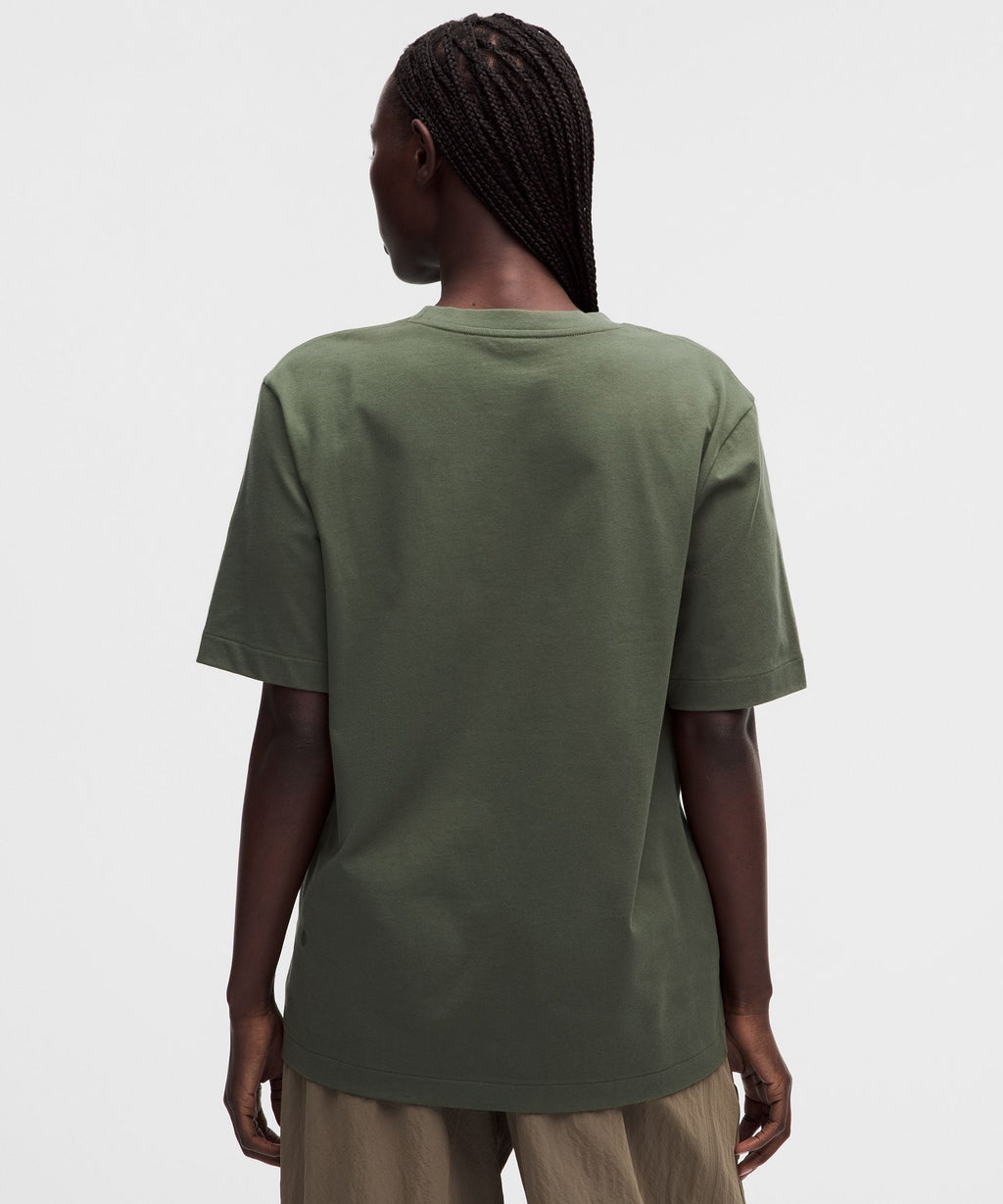 Forever Favourite Tee